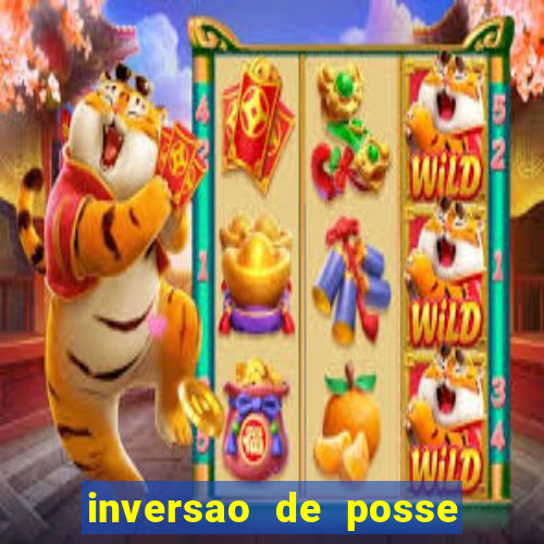 inversao de posse de bola bet365